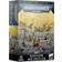 Games Workshop Warhammer 40k Orks: Runtherd And Gretchin 99120103092