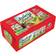 Juicy Juice Juice, 100% Juice, Apple, Berry, Grape, and Punch Variety Pack, 6.75 oz./Juice Box, 32/Carton 20cl 32pack