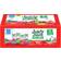 Juicy Juice Juice, 100% Juice, Apple, Berry, Grape, and Punch Variety Pack, 6.75 oz./Juice Box, 32/Carton 20cl 32pack