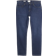 River Island Slim Fit Jeans - Dark Blue