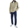 River Island Slim Fit Jeans - Dark Blue