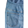 H&M Mama Blå MAMA Skinny Jeans
