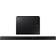 Samsung HW-K650