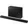 Samsung HW-K650