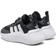 adidas 70s Comfort Closure Elastic Laces Shoes Core Black 7.5K