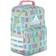 adidas Santiago 3 Lunch Bag Box