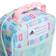 adidas Santiago 3 Lunch Bag Box