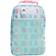 adidas Santiago 3 Lunch Bag Box