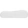 HØIE Countour Skumpude 60x40x11 9 Hvid Str Ergonomisk pude (60x40cm)