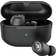 jLAB JBuds ANC True Wireless Høretelefoner