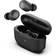 jLAB JBuds ANC True Wireless Høretelefoner