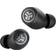 jLAB JBuds ANC True Wireless Høretelefoner