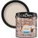 Crown Breatheasy Wall Paint Wheatgrass 2.5L