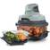 Ninja Crispi 4-in-1 Portable Air Fryer Cooking System FN101SG