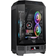 Thermaltake T300 Chassi Tower 300