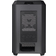 Thermaltake T300 Chassi Tower 300