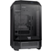 Thermaltake Tower 300 Micro-Tower