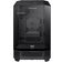 Thermaltake T300 Chassi Tower 300