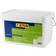 Jotun Rullespartel Medium 12L 1stk