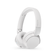Philips TAH4209WH lätta trådlösa Bluetooth-hörlurar