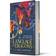 A Language Of Dragons (Inbunden, 2025)