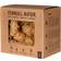 Espegard Tin Wool 32pcs 657