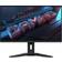 Gigabyte M32UP Gaming Monitor