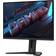 Gigabyte M32UP Gaming Monitor