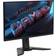 Gigabyte M32UP Gaming Monitor