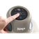 Ninja Crispi 4-in-1 Portable Air Fryer Cooking System FN101ST