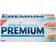 Nabisco Nabisco Original Saltine Crackers 16oz