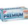 Nabisco Nabisco Original Saltine Crackers 16oz
