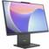 Lenovo IdeaCentre Mini 01IRH8 16GB 1TB
