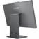 Lenovo IdeaCentre Mini 01IRH8 16GB 1TB