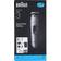 Braun All-in-One Series 3 AIO3540