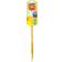 Swiffer Duster XXL Støvkost 2 Refills