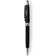 Nedis Stylus-Pen Med Kobberkludespids Sort