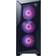 MSI Gaming Desktop Codex R2 B14NUC5-091US