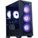 MSI Gaming Desktop Codex R2 B14NUC5-091US