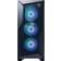 MSI Gaming Desktop Codex R2 B14NUC5-091US