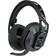 Nacon Rig 600PROHS Dual Wireless