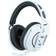 Nacon RIG 600 Pro HS