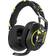 Nacon Rig 600PROHS Dual Wireless