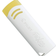Pilot Frixion Remover Eraser