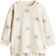 H&M Baby Fleece Pyjamas - Beige