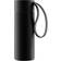 Eva Solo To Go Cup Sort Termokop 35cl