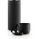 Eva Solo To Go Cup Sort Termokop 35cl