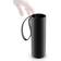 Eva Solo To Go Cup Sort Termokop 35cl