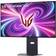 LG UltraGear 32GS95UV-B