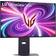 LG UltraGear 32GS95UV-B